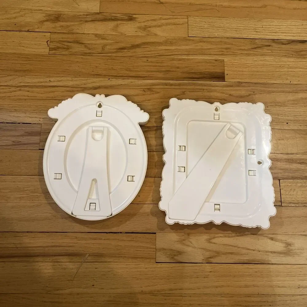 IKEA product set